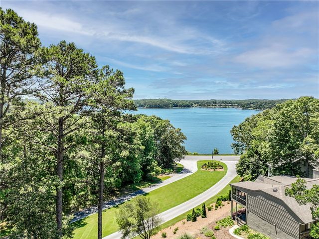 7 Spy Glass Lane, Salem, SC 29676