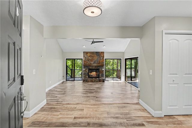 7 Spy Glass Lane, Salem, SC 29676