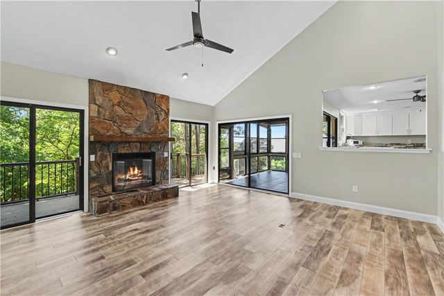 7 Spy Glass Lane, Salem, SC 29676