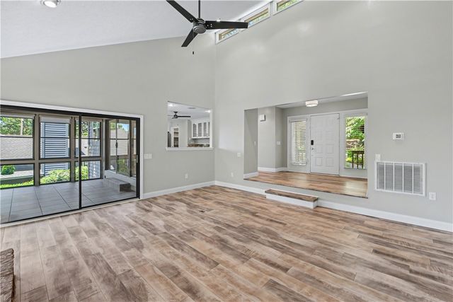 7 Spy Glass Lane, Salem, SC 29676