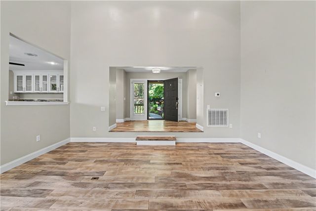 7 Spy Glass Lane, Salem, SC 29676