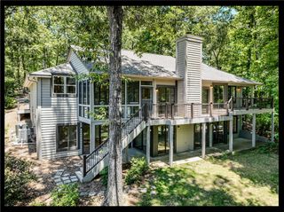 7 Spy Glass Lane, Salem, SC 29676