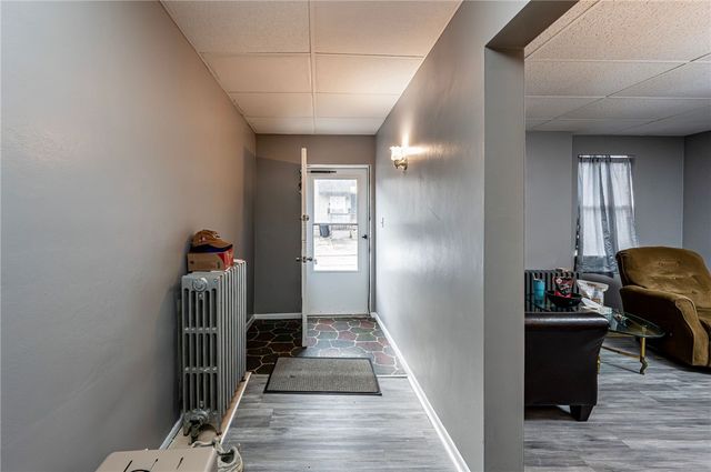 222 Adrian Ave, Trafford, PA 15085