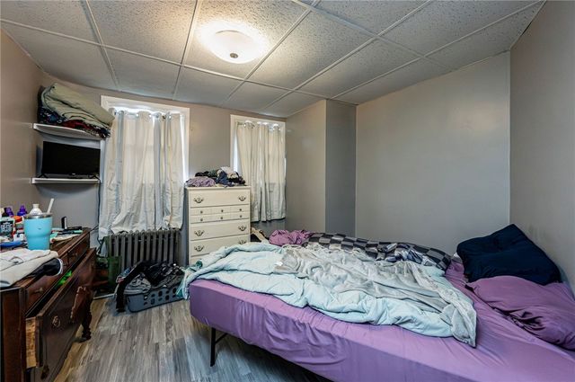 222 Adrian Ave, Trafford, PA 15085