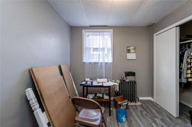 222 Adrian Ave, Trafford, PA 15085