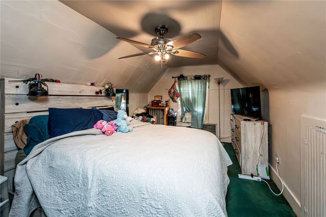 222 Adrian Ave, Trafford, PA 15085