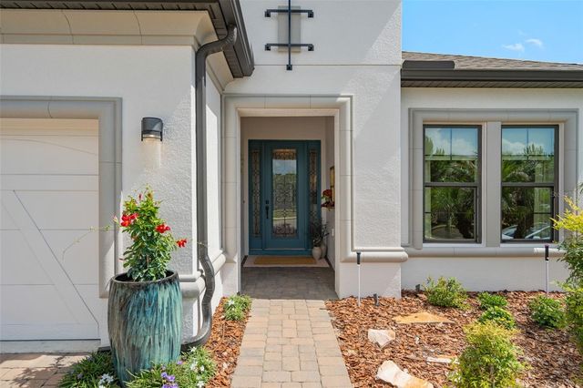 1263 ZEEK RIDGE STREET, Clermont, FL 34715