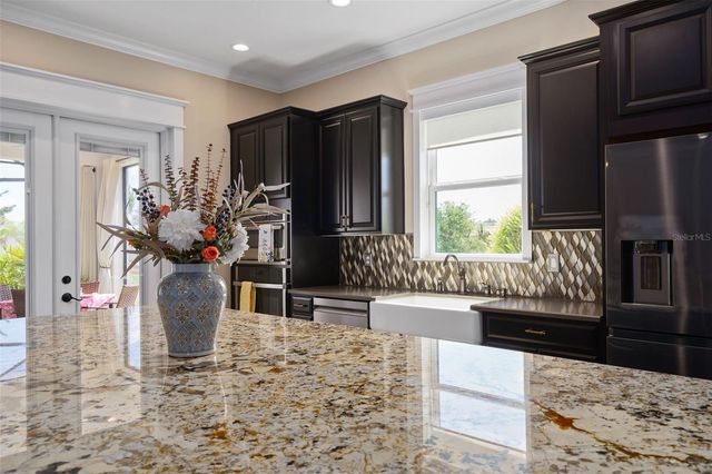 1263 ZEEK RIDGE STREET, Clermont, FL 34715