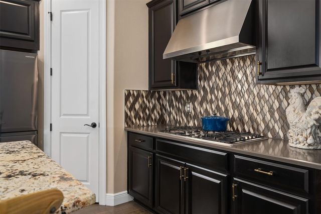 1263 ZEEK RIDGE STREET, Clermont, FL 34715