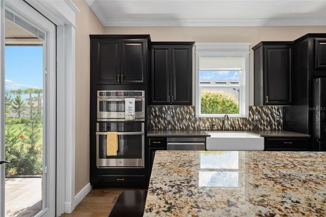 1263 ZEEK RIDGE STREET, Clermont, FL 34715