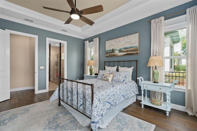 1263 ZEEK RIDGE STREET, Clermont, FL 34715