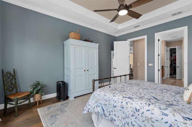 1263 ZEEK RIDGE STREET, Clermont, FL 34715