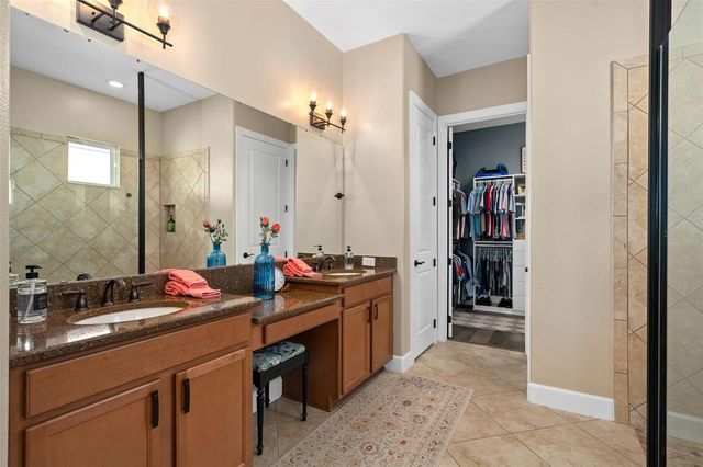 1263 ZEEK RIDGE STREET, Clermont, FL 34715