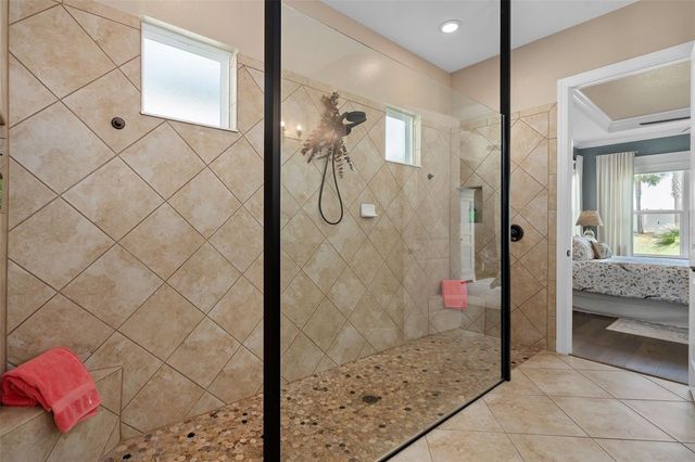 1263 ZEEK RIDGE STREET, Clermont, FL 34715