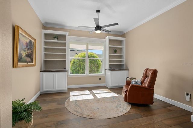 1263 ZEEK RIDGE STREET, Clermont, FL 34715