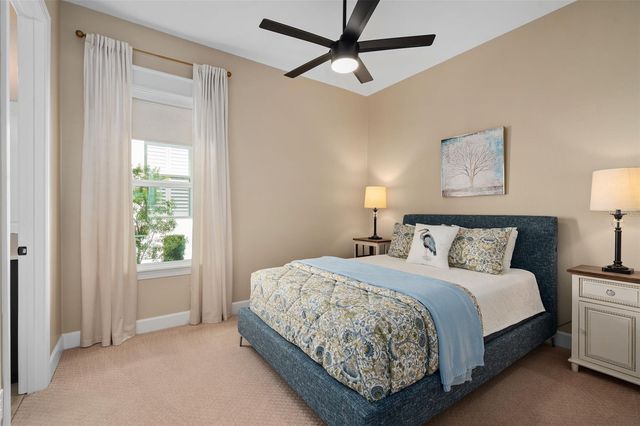 1263 ZEEK RIDGE STREET, Clermont, FL 34715