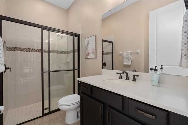 1263 ZEEK RIDGE STREET, Clermont, FL 34715