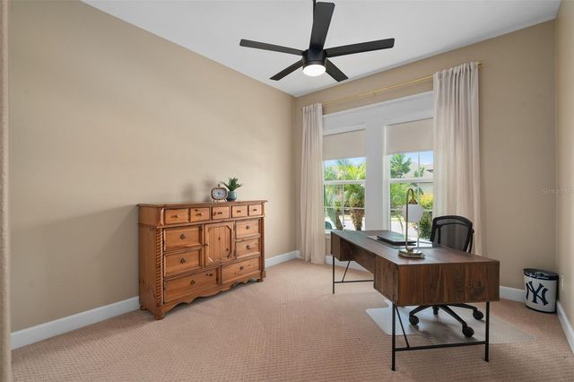 1263 ZEEK RIDGE STREET, Clermont, FL 34715