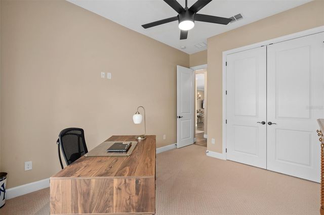1263 ZEEK RIDGE STREET, Clermont, FL 34715