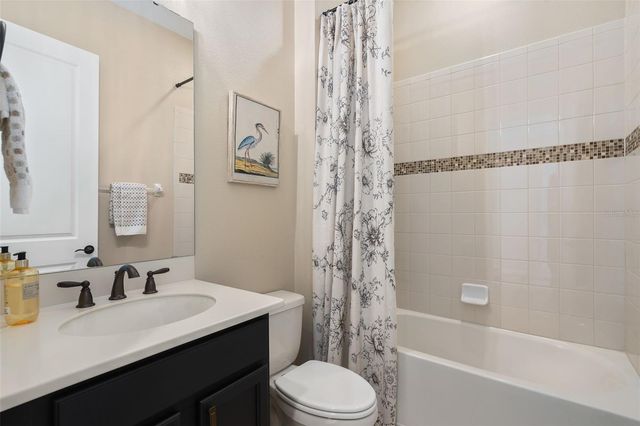 1263 ZEEK RIDGE STREET, Clermont, FL 34715