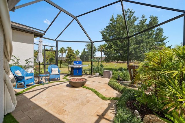 1263 ZEEK RIDGE STREET, Clermont, FL 34715