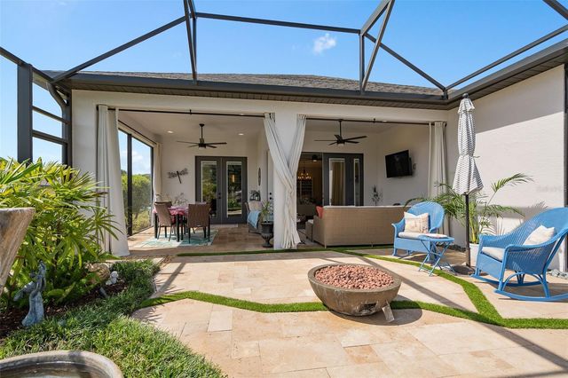 1263 ZEEK RIDGE STREET, Clermont, FL 34715