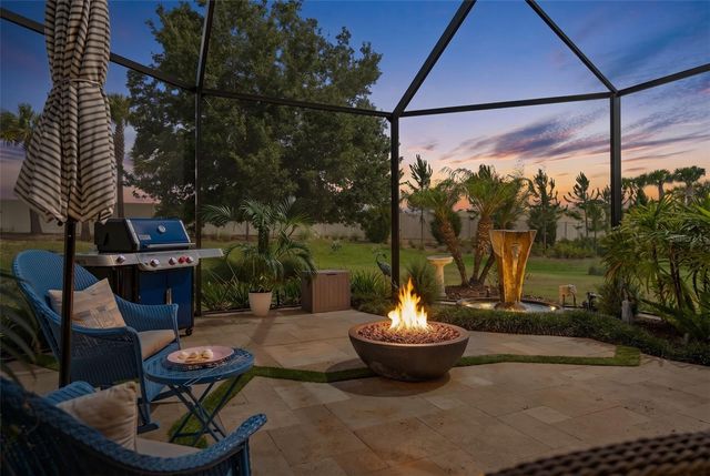 1263 ZEEK RIDGE STREET, Clermont, FL 34715