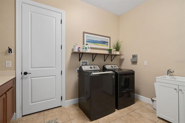 1263 ZEEK RIDGE STREET, Clermont, FL 34715