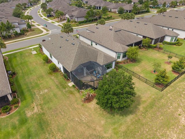 1263 ZEEK RIDGE STREET, Clermont, FL 34715