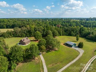 185 Robinson Acres Lane, Rutherfordton, NC 28139