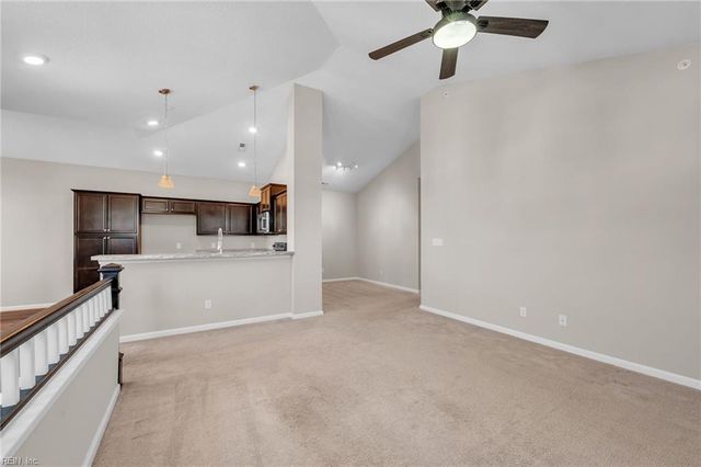 910 Kathy Ann WAY W, Carrollton, VA 23314