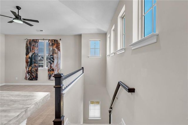 910 Kathy Ann WAY W, Carrollton, VA 23314