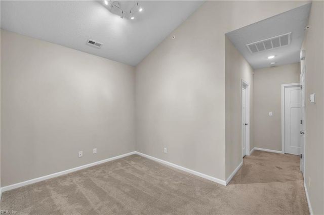 910 Kathy Ann WAY W, Carrollton, VA 23314