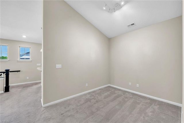 910 Kathy Ann WAY W, Carrollton, VA 23314