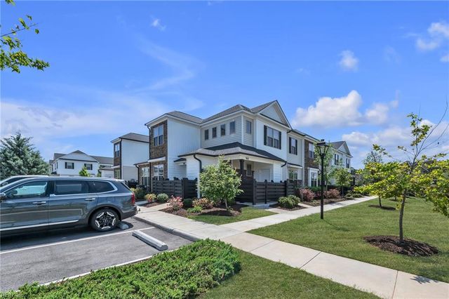 910 Kathy Ann WAY W, Carrollton, VA 23314