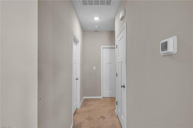 910 Kathy Ann WAY W, Carrollton, VA 23314