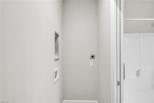 910 Kathy Ann WAY W, Carrollton, VA 23314