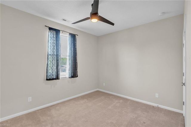 910 Kathy Ann WAY W, Carrollton, VA 23314