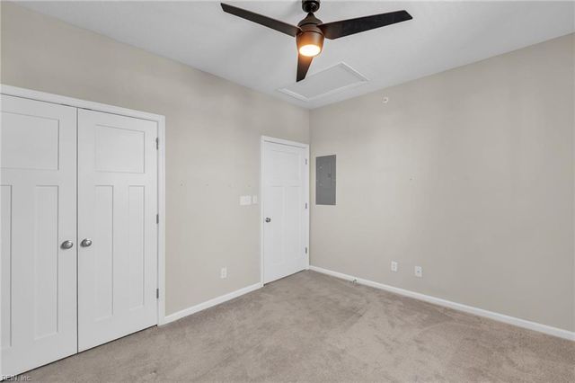 910 Kathy Ann WAY W, Carrollton, VA 23314