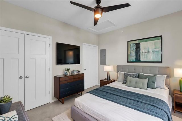 910 Kathy Ann WAY W, Carrollton, VA 23314