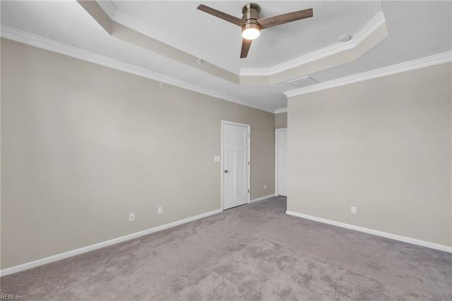 910 Kathy Ann WAY W, Carrollton, VA 23314