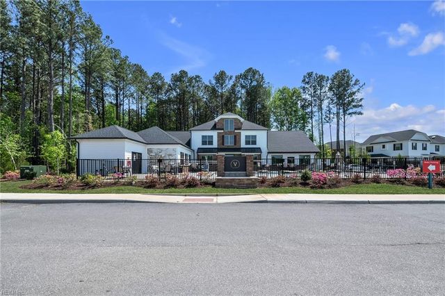 910 Kathy Ann WAY W, Carrollton, VA 23314