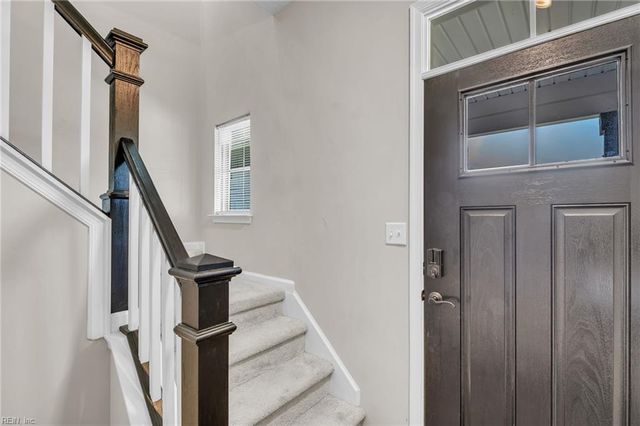 910 Kathy Ann WAY W, Carrollton, VA 23314