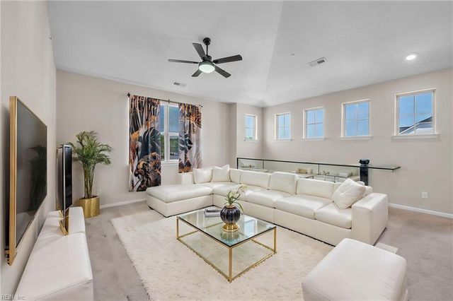 910 Kathy Ann WAY W, Carrollton, VA 23314