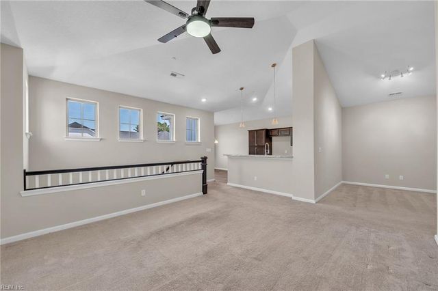 910 Kathy Ann WAY W, Carrollton, VA 23314