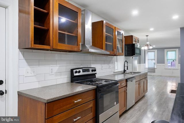 1322 W 3RD ST, Wilmington, DE 19805