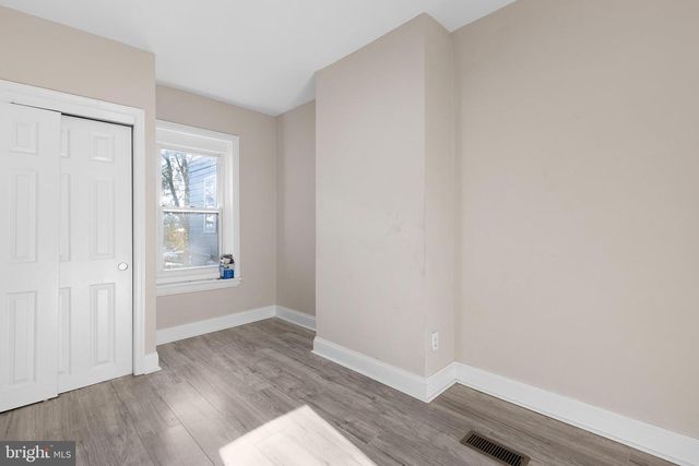 1322 W 3RD ST, Wilmington, DE 19805