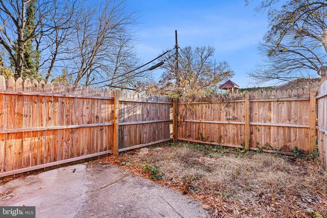 1322 W 3RD ST, Wilmington, DE 19805