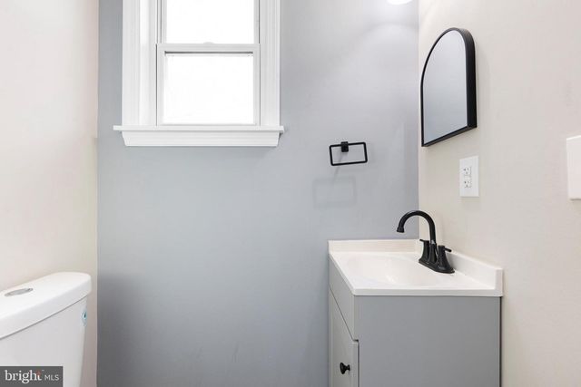 1322 W 3RD ST, Wilmington, DE 19805