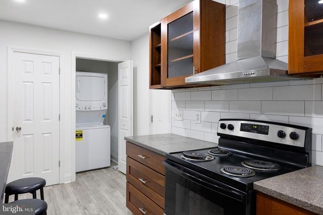 1322 W 3RD ST, Wilmington, DE 19805